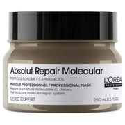 L’Oréal Expert Absolute Repair Molecular Mask