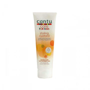 Cantu Care for Kids Styling Custard 240ml