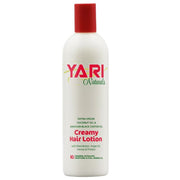 Yari Naturals Creamy Hair Lotion 375ml