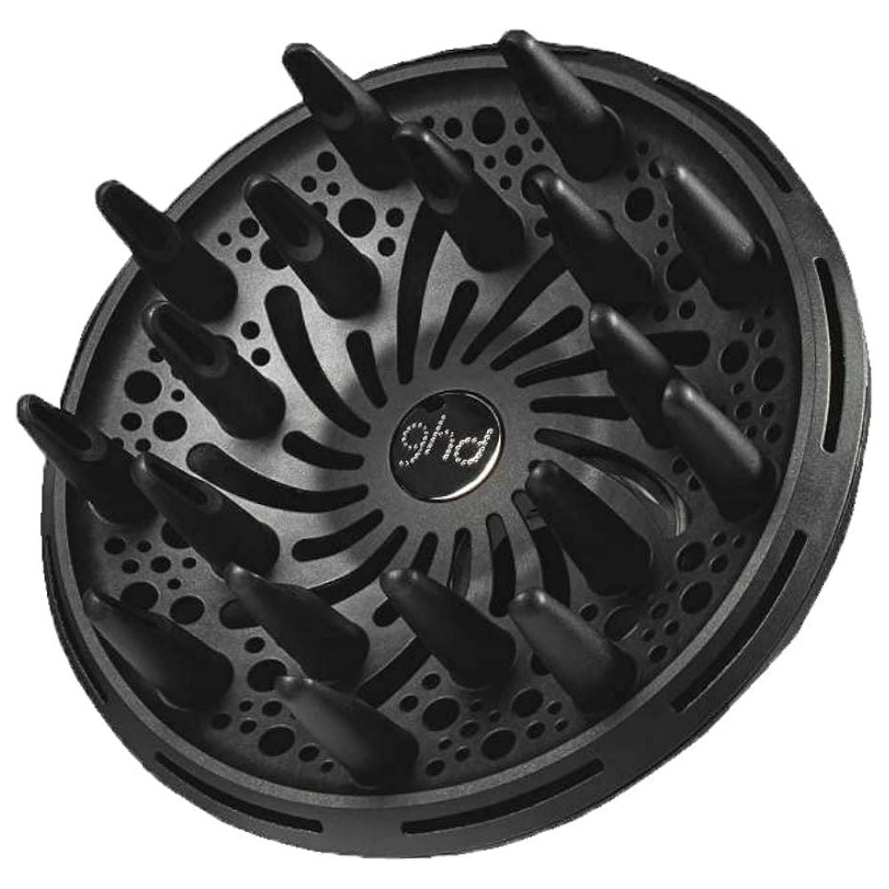 GHD Air Difusor