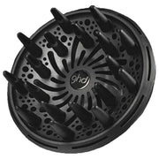 GHD Air Difusor