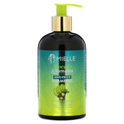 Mielle Avocado & Tamanu Anti-Frizz Shampoo 355ml