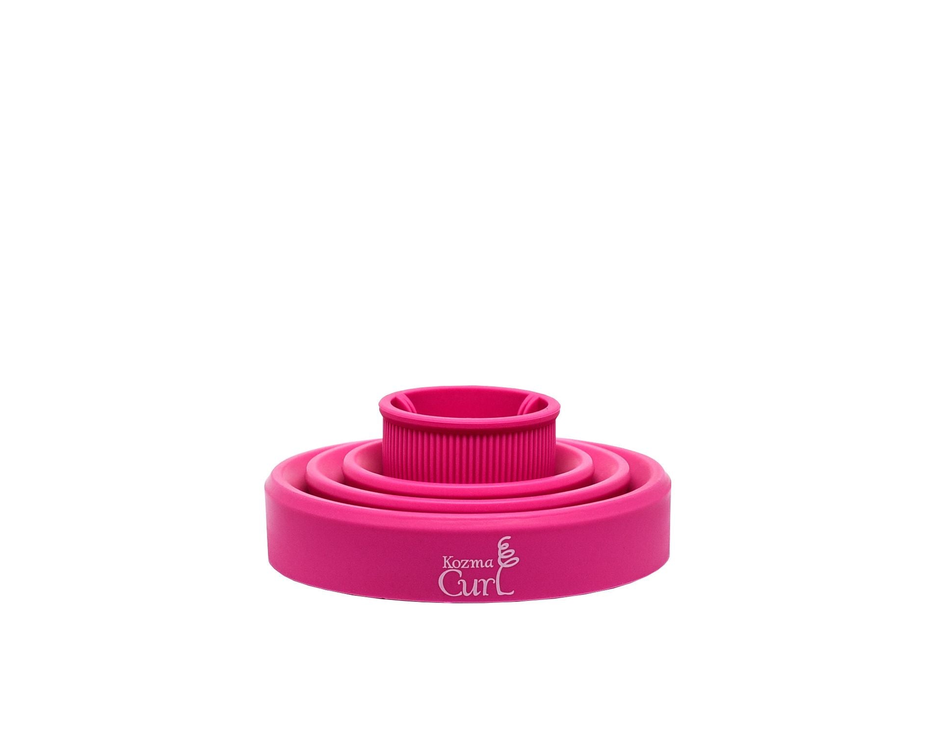 Kozma Curl Universal Diffuser