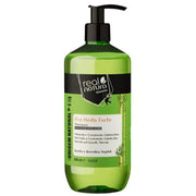 Real Natura Champú Pro-Keda Forte 500ml