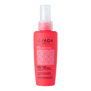 Gyada Cosmetics Spray Acido Modellante Ricci 125ml