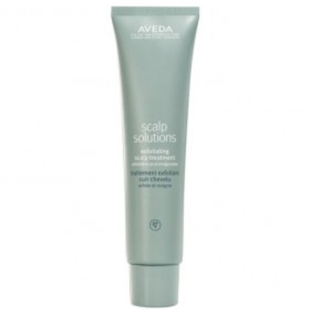 Aveda Scalp Solutions Exfoliating Scalp Treatment 150ml