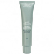 Aveda Scalp Solutions Exfoliating Scalp Treatment 150ml