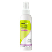 DevaCurl Set It Free 177ml