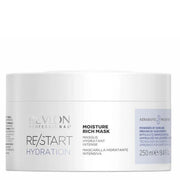 Revlon Restart Hydratation Rich Mask