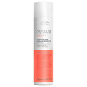 Revlon Restart Anti Hair Loss Shampoo 250ml - 8.45oz