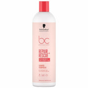 Schwarzkopf BC Repair Rescue Shampoo 500ml