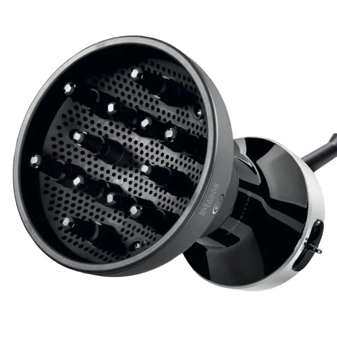 Bellissima Difusor Hair Dryer DF1 1000