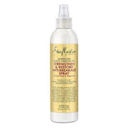 Shea Moisture Jamaican Black Castor Oil Anti-Rotura Spray 237ML