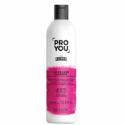 Revlon ProYou The Keeper Color Care Shampoo