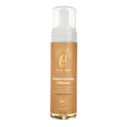 Curly Angels Sainted Curling Mousse 300ml