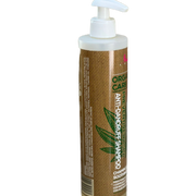 Luc Color Champú Caspa Orgánico Calmante 500ml