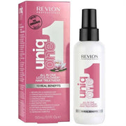 Revlon Uniq One All In One Lotus Hair Treatment 150Ml Nuevo Formato