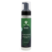 As I Am Rosemary Mousse 237ml