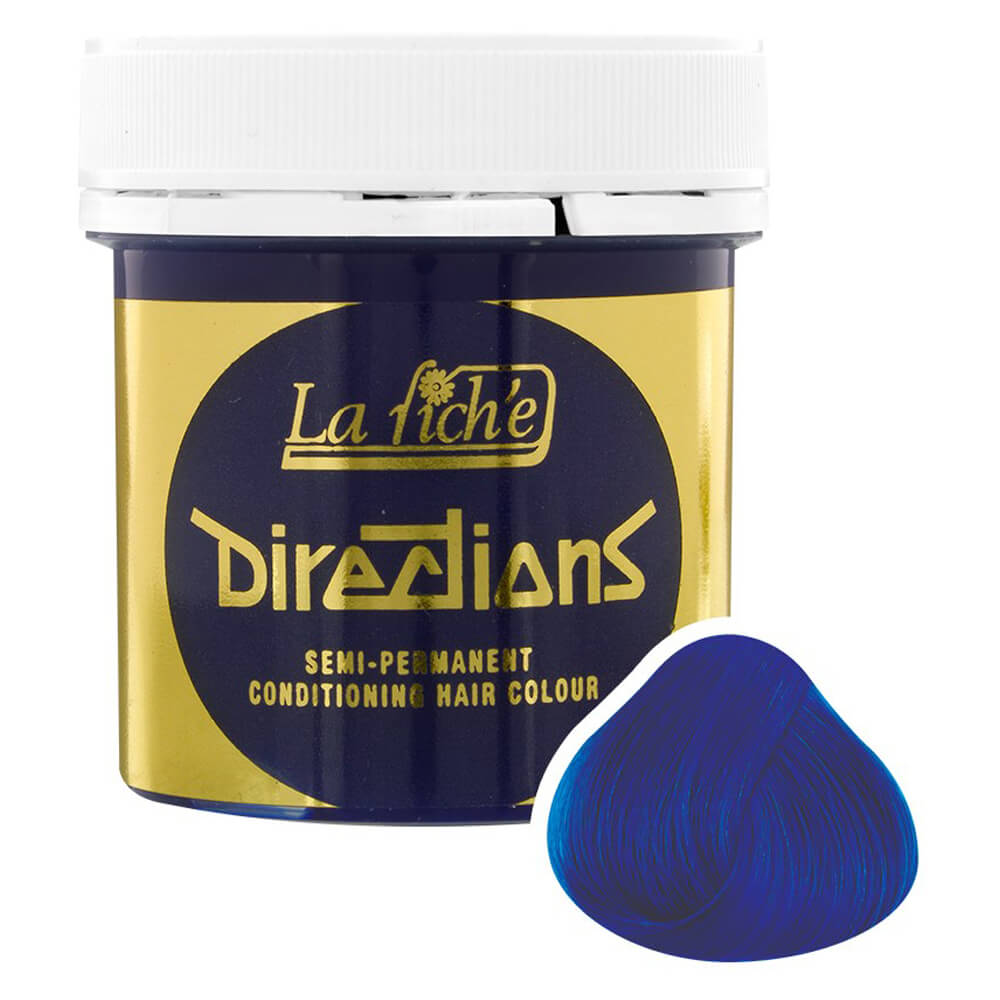 La Riche Directions Tinte Semi-Permanente 88ml