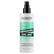 Redken Refreshing Curl Mist 250ml