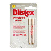 Blistex Protect Plus Fps 30 4,25g
