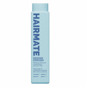 Hairmate Hydrate Shampoo