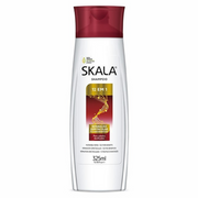 Skala Champu 12 Em 1 325ml