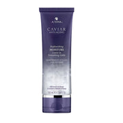 Alterna Caviar Replenishing Moisture Leave-In Smoothing Gelee 100ml