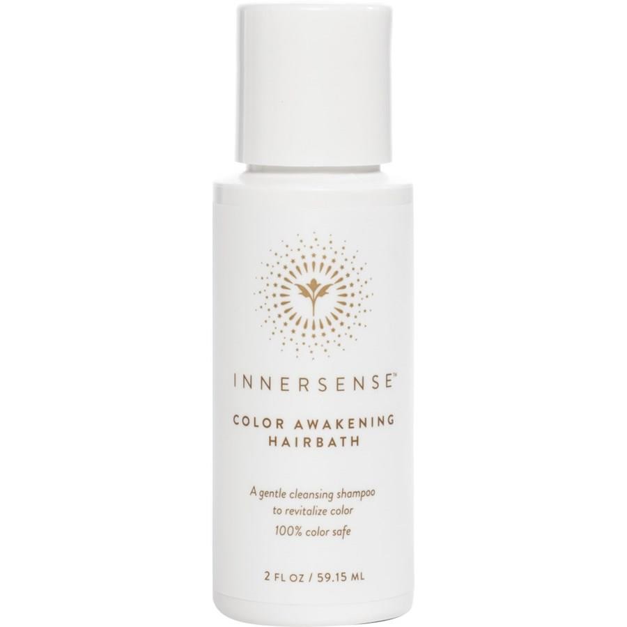 Color Awakening Hairbath Innersense