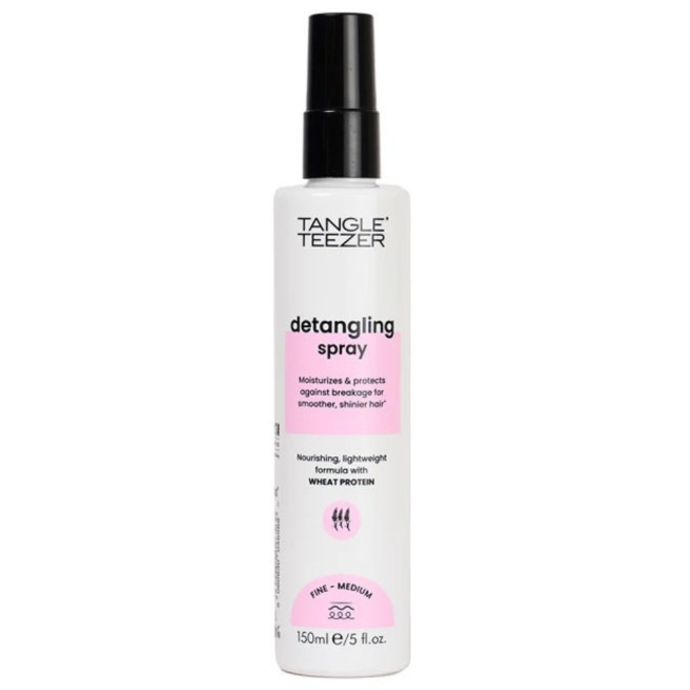 TT - Detangling Spray Fine & Medium Hair 150ml