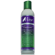 The Mane Choice Hair Type 4 Leaf Clover Conditioner 237ml