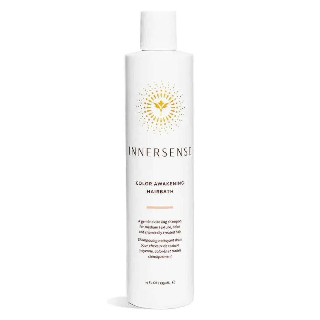 Color Awakening Hairbath Innersense