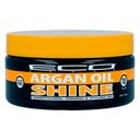 Eco Styler Gel Shine Argan Oil 236ml