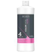 Revlon Color Excel Gloss Developer 4 Vol 1.2% 900ml