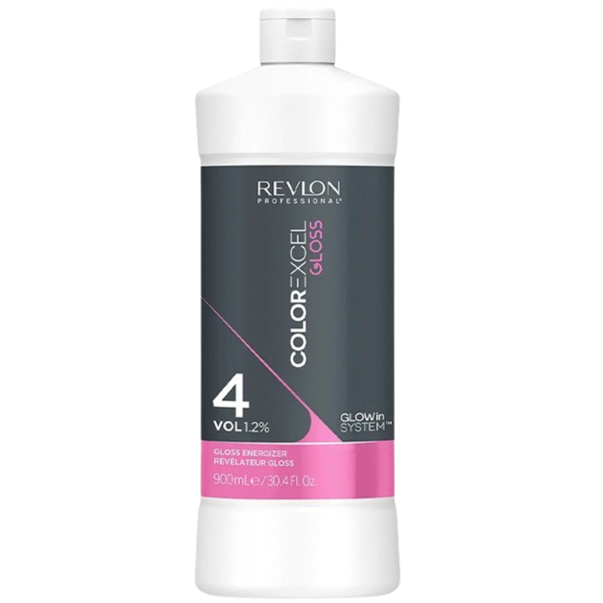 Revlon Color Excel Gloss Developer 4 Vol 1.2% 900ml