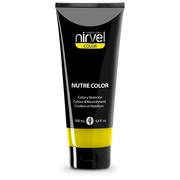 Nirvel Color Nutre Color Limon 200ml