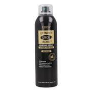 Ebin Wonder Lace Bond Spray Extra Firm Hold Supreme