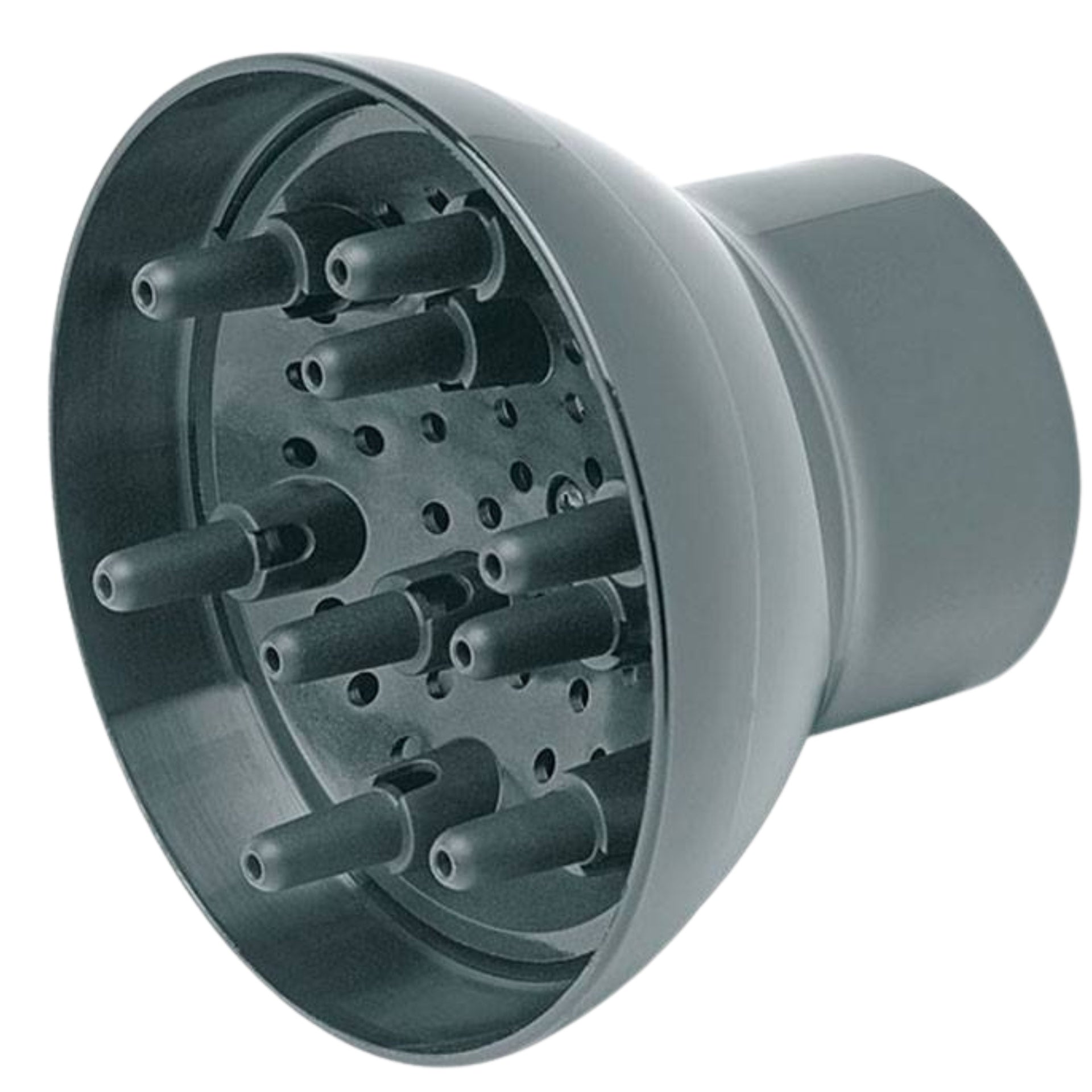 Parlux 3500 Diffuser