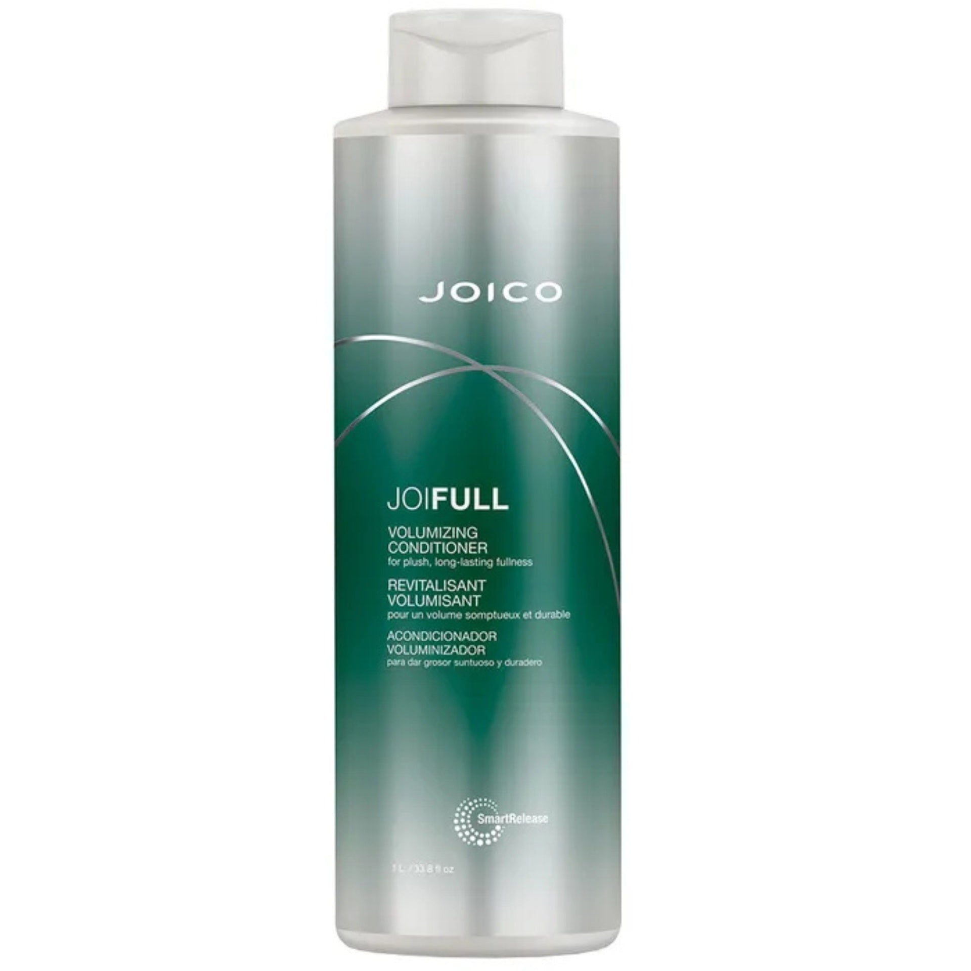 Joico Joifull Volumizing Conditioner