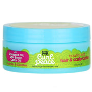 Just For Me Curly Peace Hair & Scalp Butter 113g