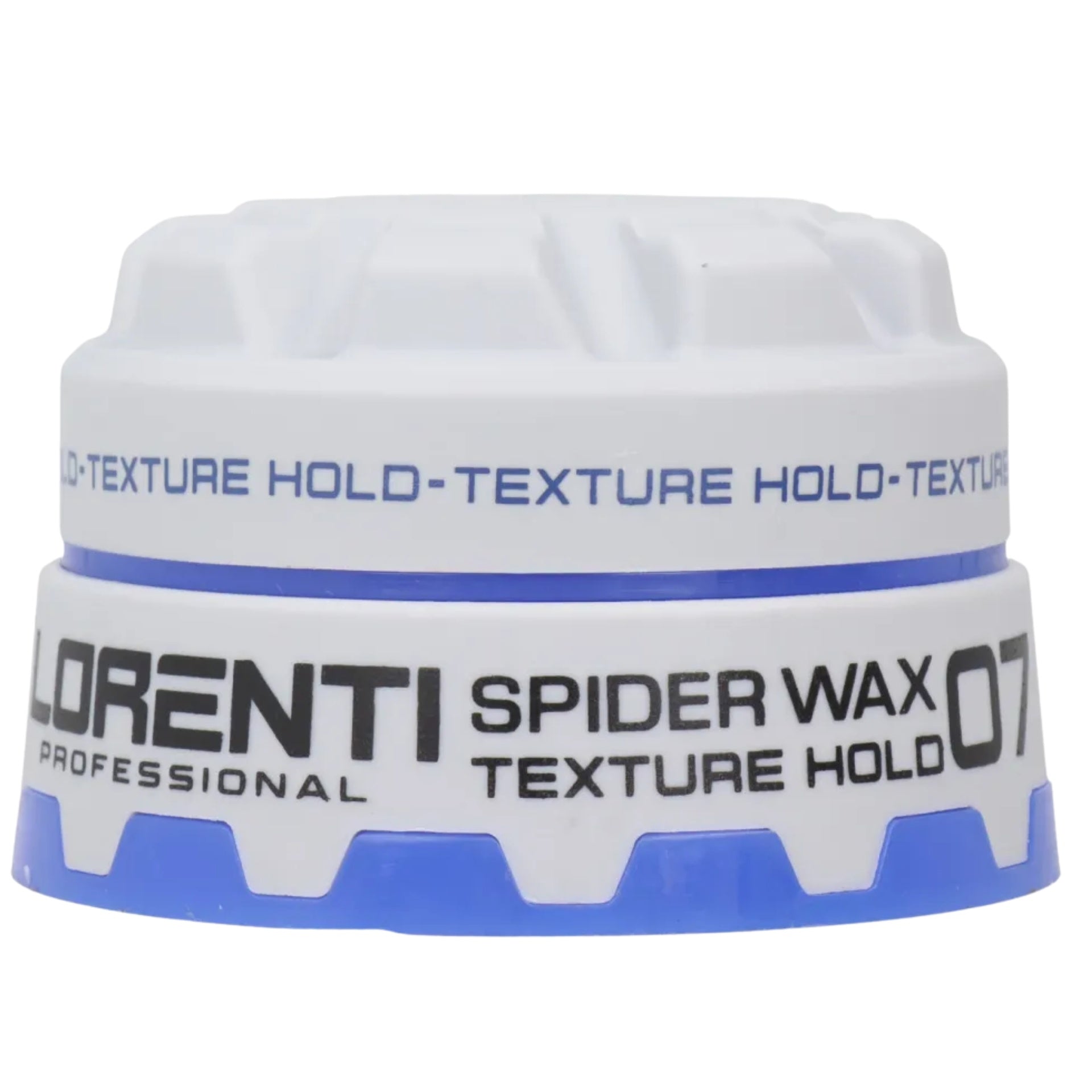 Lorenti Hair Wax 07 Spider Effect 150 ml