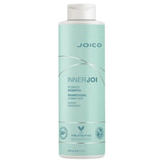 Joico Innerjoi Hydration Shampoo 1000ml