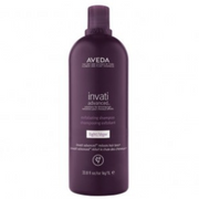 Aveda Invati Advanced Exfoliating Shampoo Light 1000ml
