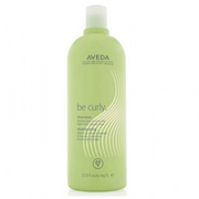 Aveda Be Curly Shampoo 1000ml
