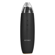 Geske Microdermabrasion BlackHead Remover 7 In 1