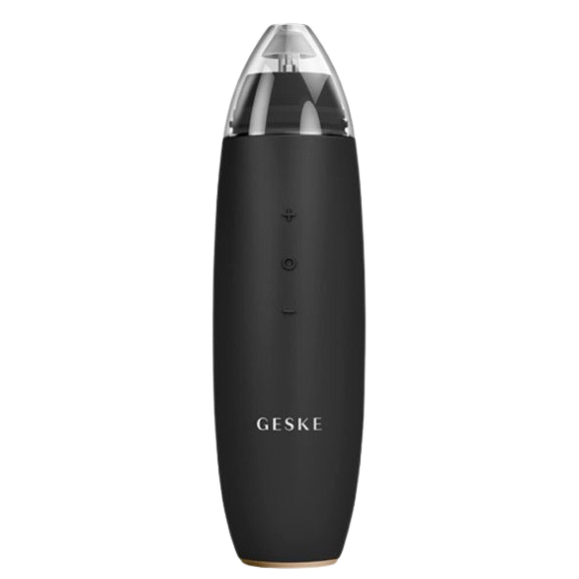 Geske Microdermabrasion BlackHead Remover 7 In 1