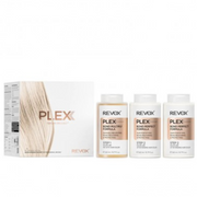 Revox B77 Plex Professional Set, 3x 260ml (Step 1 x 1pcs – Step 2 x 2pcs)
