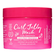 Umberto Giannini Curl Jelly Mask Curl Definition 300ml