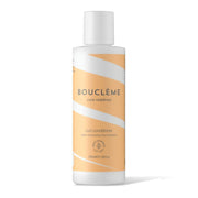 Boucléme Curls Conditioner