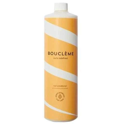 Boucléme Curls Conditioner
